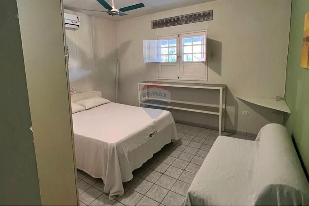 Casa - Venda - Tamandaré , Pernambuco - Captura de Tela 2026-04-06 às 16.39.54.jpg - 850701030-18