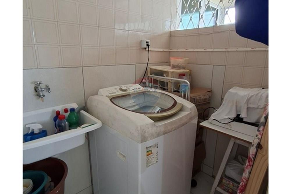 Apartamento - Venda - Recife , Pernambuco - 20260115_153521.jpg - 850091081-204