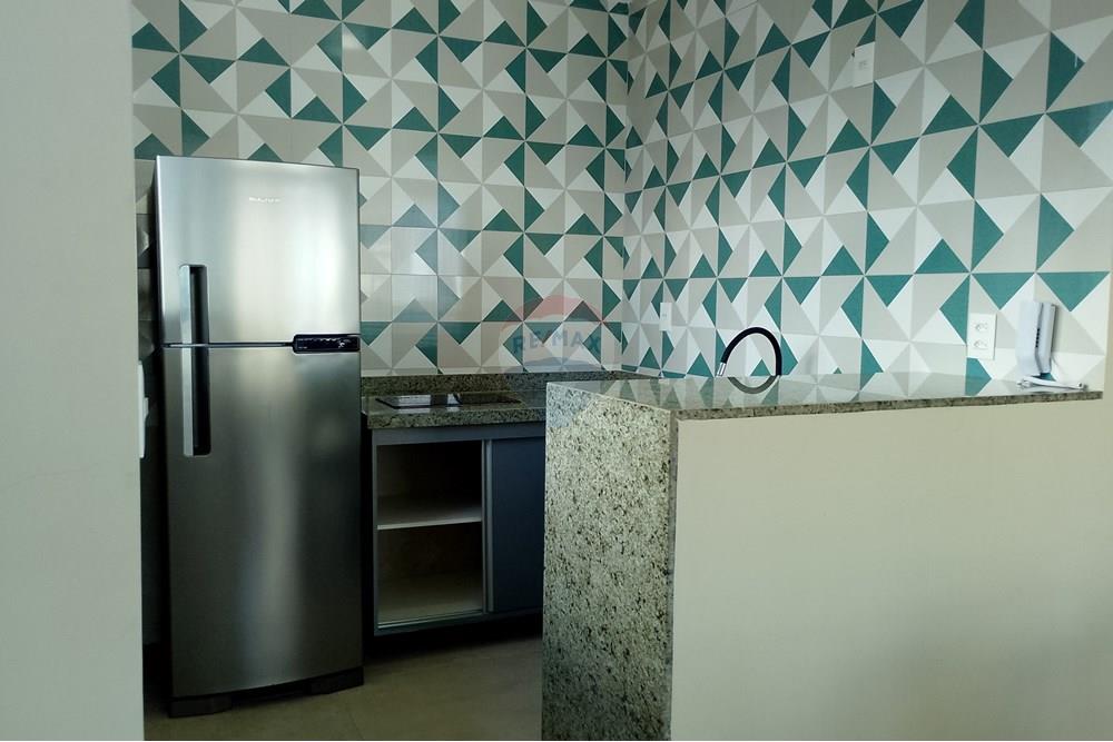 Apartamento - Alugar - Recife , Pernambuco - IMG_20250810_122628.jpg - 850471015-118