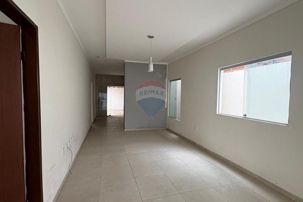 Casa - Venda - Petrolina , Pernambuco - WhatsApp Image 2025-12-08 at 10.02.32 (2).jpeg - Sala - 850611008-110