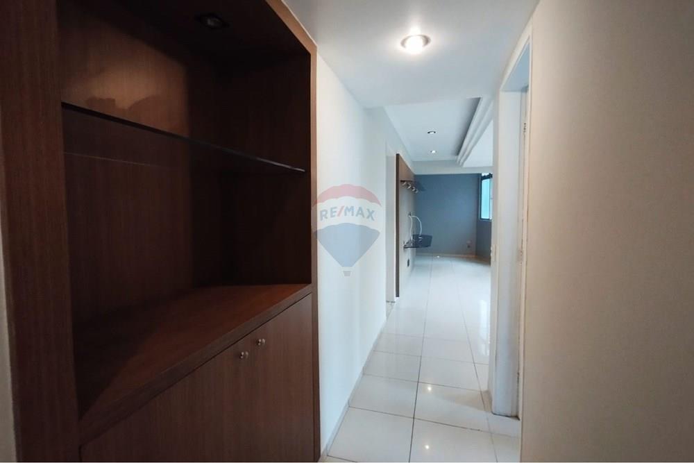 Apartamento - Venda - Recife , Pernambuco - WhatsApp Image 2026-02-12 at 12.11.50 (2).jpeg - 850071019-239
