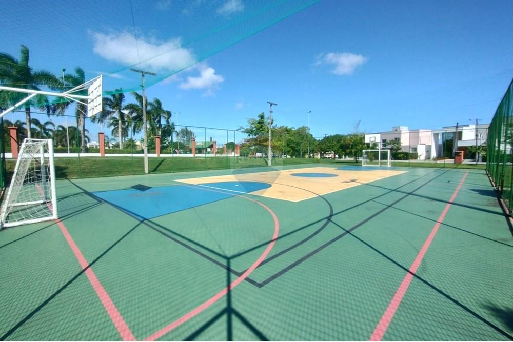 Casa de Condomínio - Venda - Maceió , Alagoas - WhatsApp Image 2025-02-08 at 21.30.30 (1).jpeg - 850271006-294