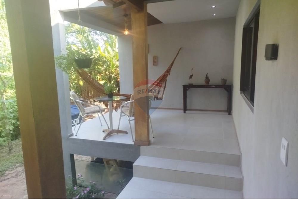 Casa de Condomínio - Venda - Recife , Pernambuco - WhatsApp Image 2026-02-05 at 09.16.25 (2).jpeg - 850721002-189