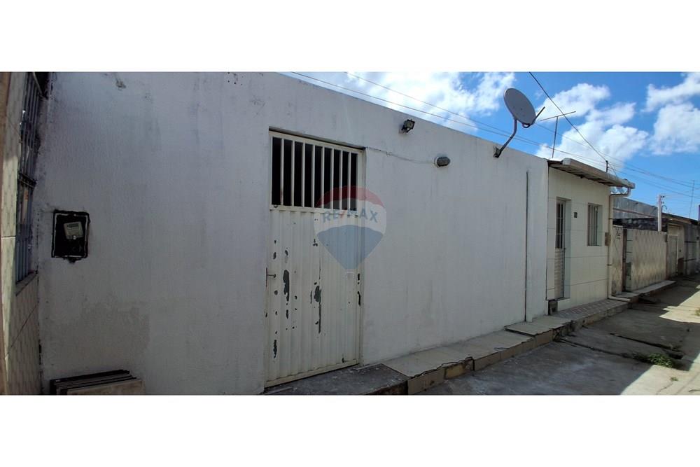 Casa - Venda - Maceió , Alagoas - 20251203_090755.jpg - 850711041-3