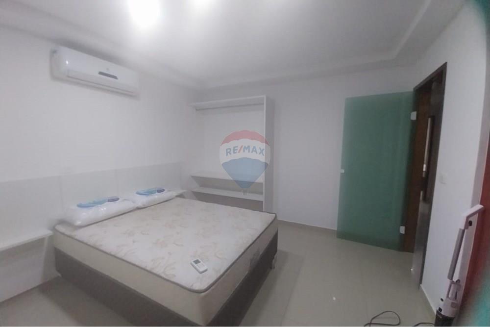 Duplex - Alugar - Cabo de Santo Agostinho , Pernambuco - 35a8bd5b-0157-482e-9428-b244da6bd840.jpg - 850281005-172