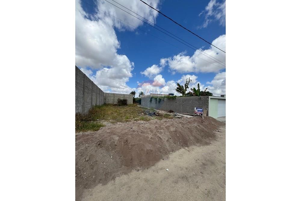 Terreno - Venda - São João , Pernambuco - WhatsApp Image 2026-02-11 at 08.53.12 (1).jpeg - 850131003-535