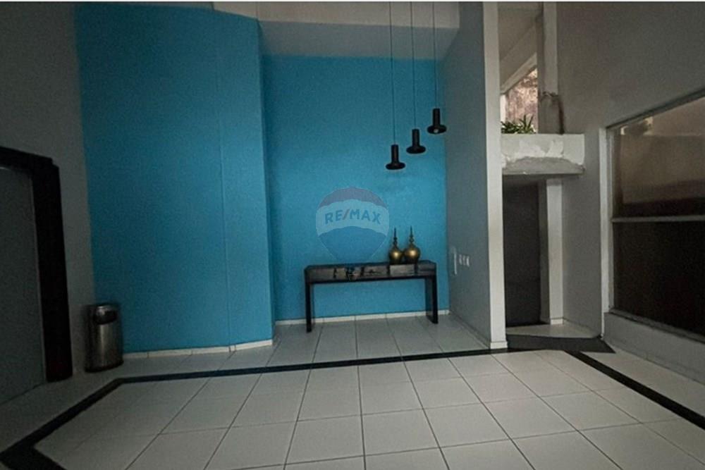 Apartamento - Venda - Maceió , Alagoas - WhatsApp Image 2025-08-03 at 17.28.14 (3).jpeg - 850271208-9