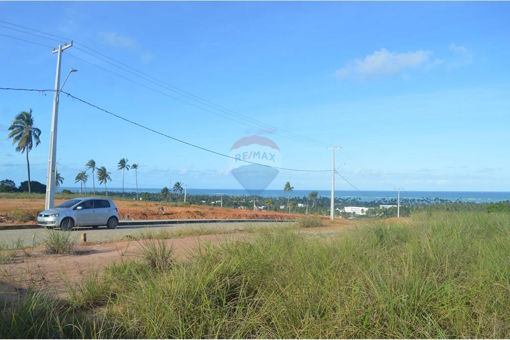 Terreno - Venda - Maragogi , Alagoas - DSC_0011 (1).JPG - 850291008-87