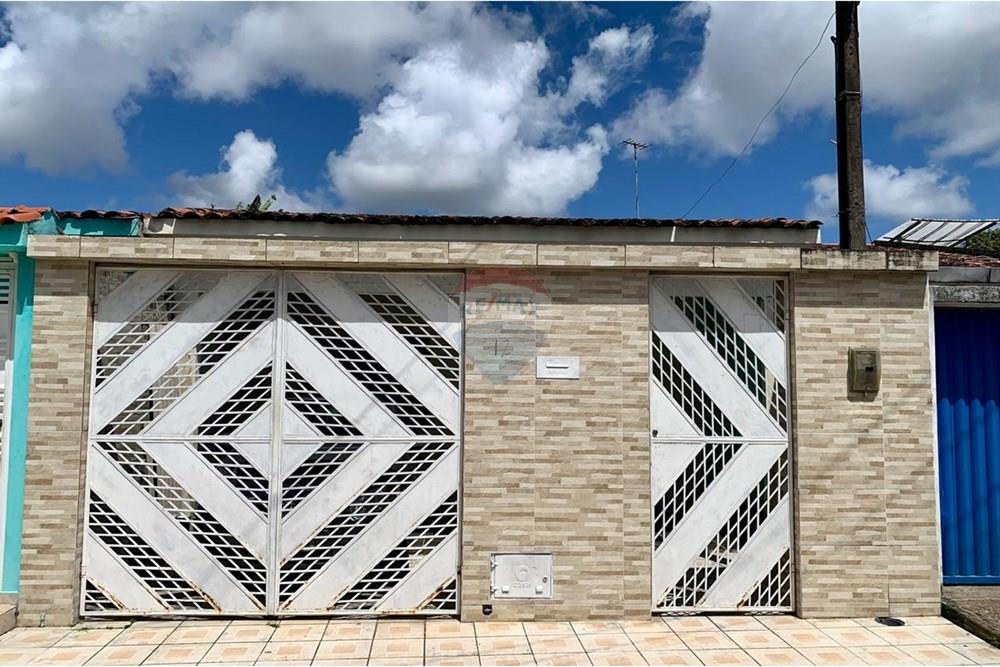 Casa - Venda - Maceió , Alagoas - edd431f7-e013-4c9c-8b69-7aa12ab7e6aa.jpg - 850141023-89