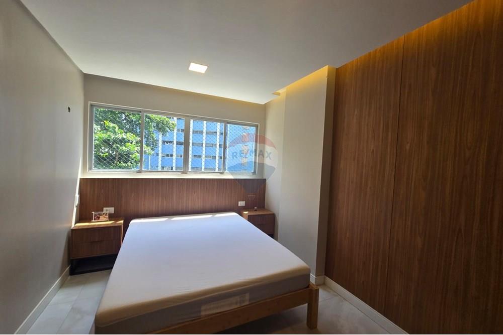 Apartamento - Alugar - Recife , Pernambuco - WhatsApp Image 2025-12-05 at 20.43.31 (2).jpeg - 850281036-129