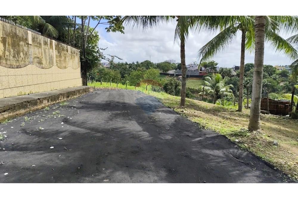 Terreno - Venda - Maceió , Alagoas - RII05.jpg - 850141043-77
