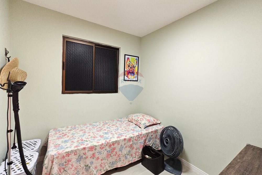 Apartamento - Venda - Recife , Pernambuco - IMG_20260123_093833.jpg - 850091082-44