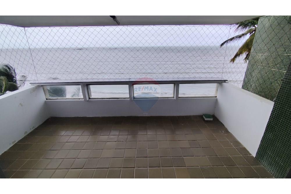 Apartamento - Venda - Paulista , Pernambuco - Imagem do WhatsApp de 2025-08-23 à(s) 14.49.37_8bde33ea.jpg - 850191024-483