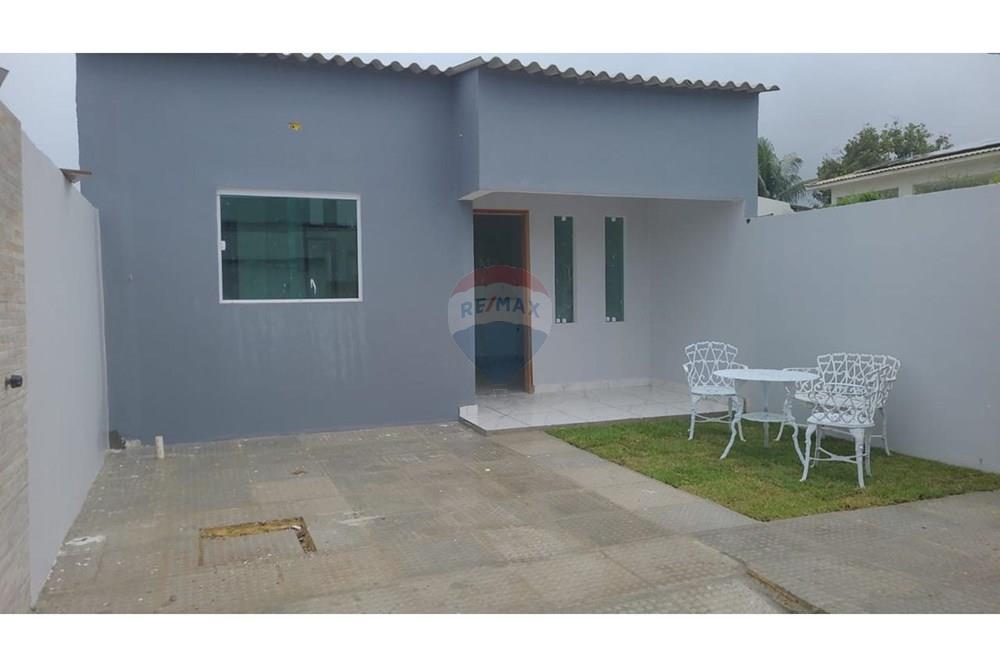 Casa - Venda - Jaboatão dos Guararapes , Pernambuco - IMG-20250905-WA0125.jpg - Área Gourmet - 850091013-306