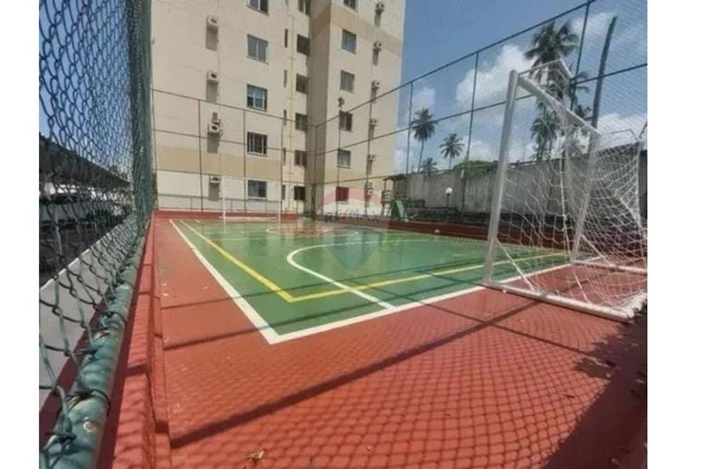 Apartamento - Venda - Aracaju , Sergipe - 55b2944e-cb72-49ea-b1f6-33ea7988e9b8.jpg - 850581010-295