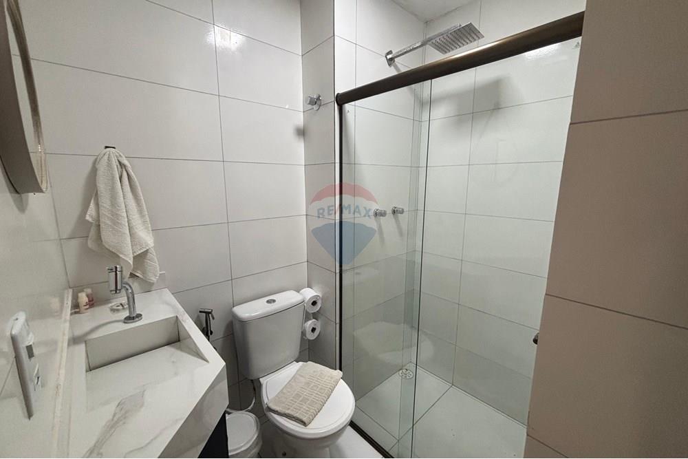 Apartamento - Venda - Ipojuca , Pernambuco - WhatsApp Image 2025-09-10 at 11.24.04 (1).jpeg - 850251004-2322