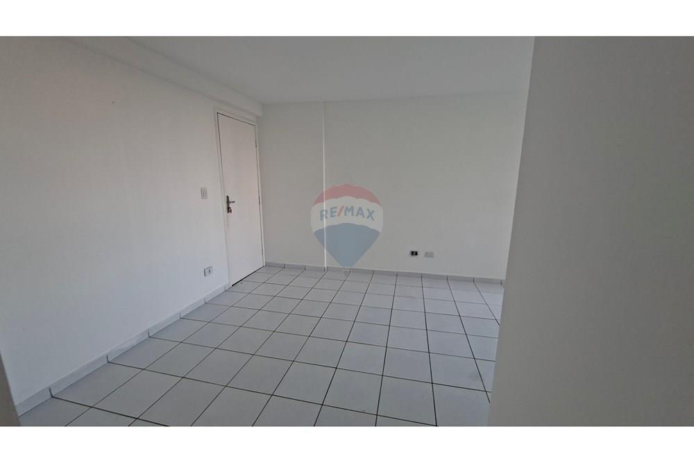 Apartamento - Venda - Recife , Pernambuco - 20251219_151131.jpg - 850091081-193