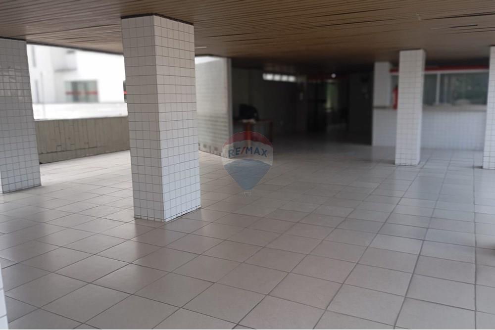 Apartamento - Venda - Recife , Pernambuco - WhatsApp Image 2025-01-17 at 16.20.11.jpeg - 850071018-53