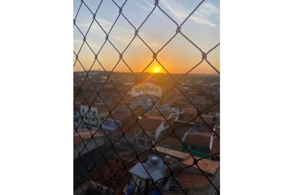 Apartamento - Venda - Aracaju , Sergipe - gg.jpg - 850581283-2