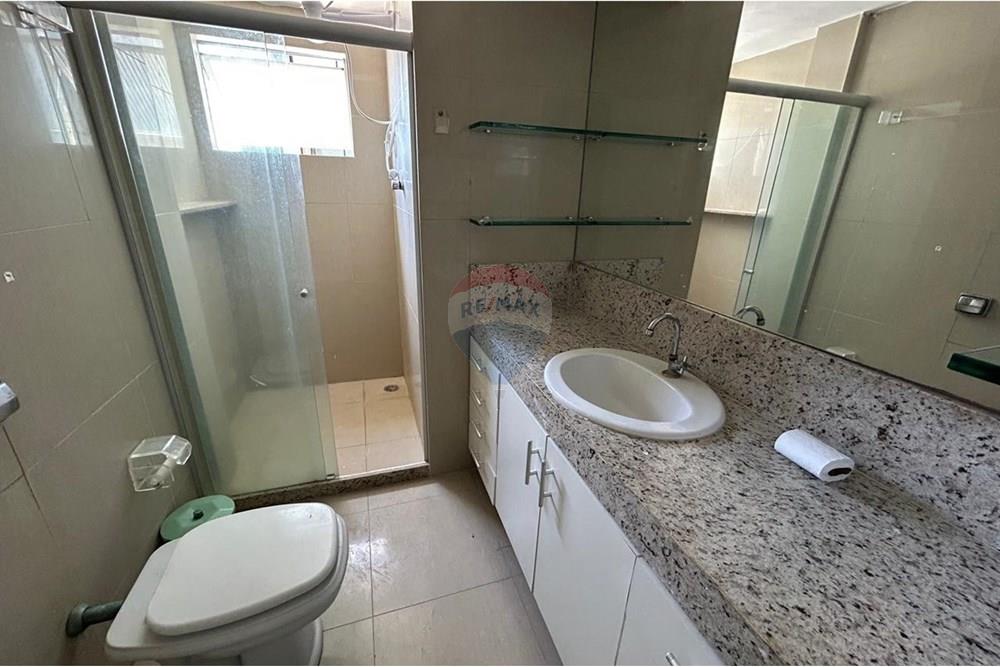 Apartamento - Alugar - Recife , Pernambuco - WhatsApp Image 2026-01-05 at 15.18.16 (3).jpeg - 850721002-175