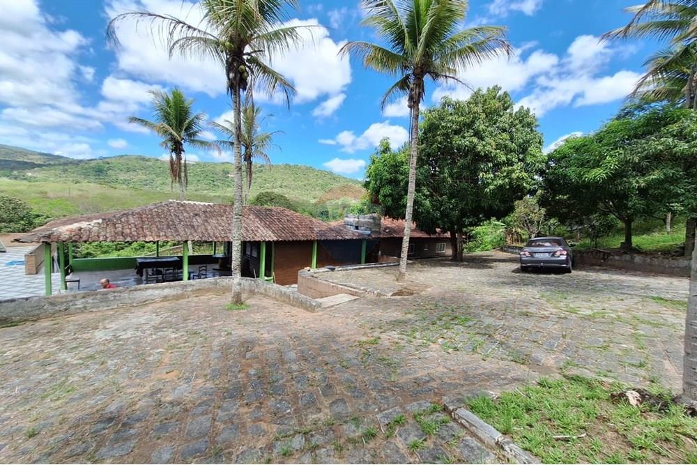 Chácara / Sítio / Fazenda - Alugar - Caruaru , Pernambuco - WhatsApp Image 2024-01-05 at 10.08.09 (1).jpeg - 850161060-37