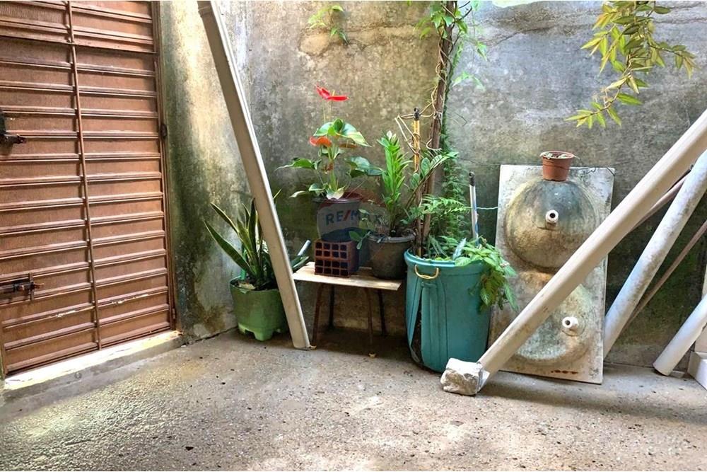 Casa - Venda - Maceió , Alagoas - 9b05793e-1fdd-49bf-a6e2-738791bd2c2b.jpg - 850141023-91