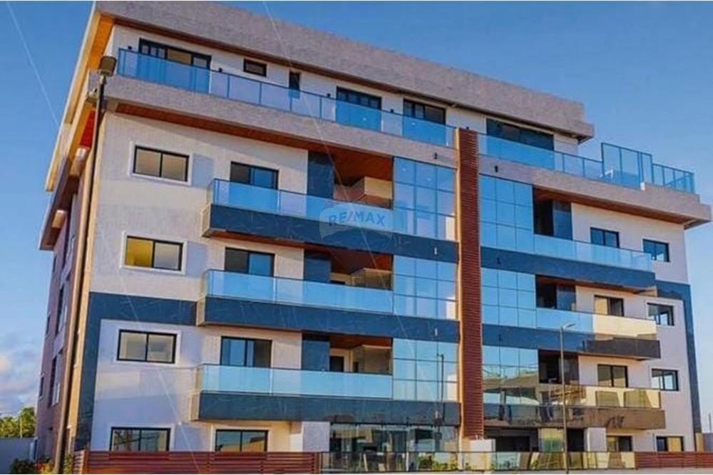 Apartamento - Venda - Aracaju , Sergipe - Imagem do WhatsApp de 2025-07-09 à(s) 17.15.02_d718fbd2.jpg - 850581069-91