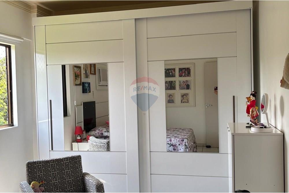 Apartamento - Venda - Maceió , Alagoas - WhatsApp Image 2025-09-09 at 10.50.39 (4).jpeg - 850271208-16