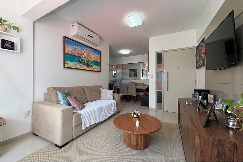 Apartamento - Venda - Recife , Pernambuco - IMG_5276.jpeg - 850091088-27