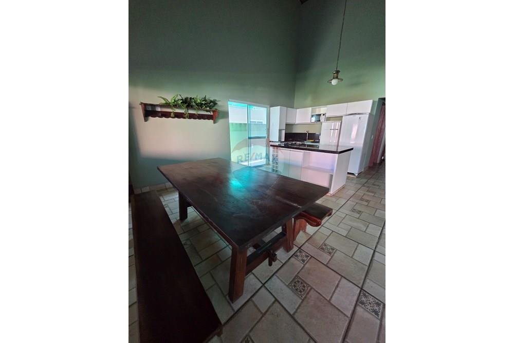 Casa de Condomínio - Alugar - Ipojuca , Pernambuco - FE4FFDA4-FFF8-43C5-9AAB-315763BC200A.jpeg - 850221031-285