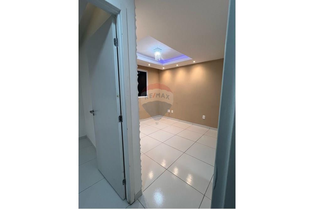 Apartamento - Alugar - Jaboatão dos Guararapes , Pernambuco - 2c6f4317-626e-4636-84c5-43690d15c65b.jpeg - 850251079-88