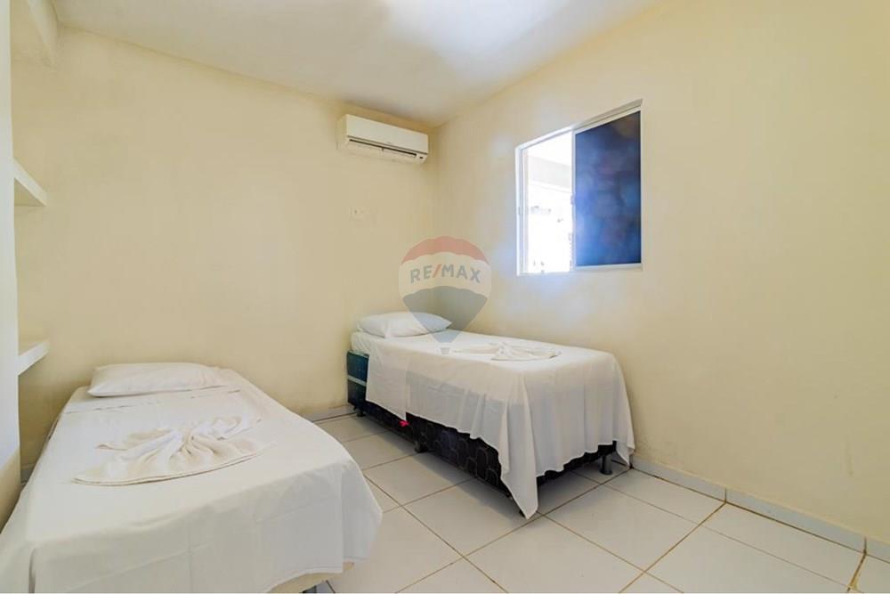 Casa - Venda - Ipojuca , Pernambuco - 199b00fa-c4b7-4a5f-b5e8-244b491129ad.jpg - 850221043-32