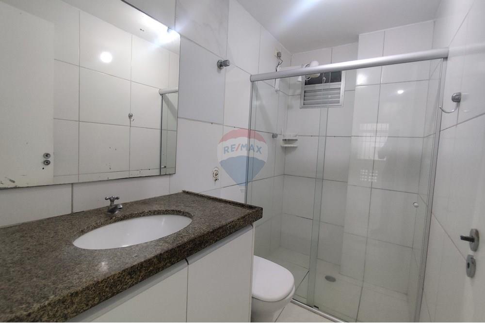 Apartamento - Alugar - Recife , Pernambuco - 13.jpg - 850251045-37