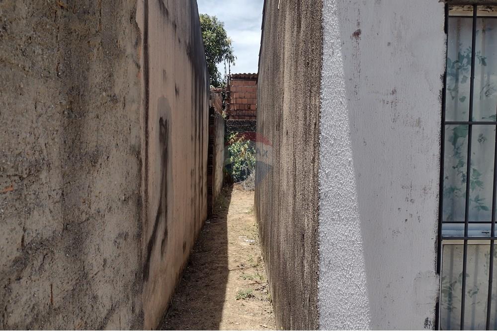 Casa - Venda - Rio Largo , Alagoas - IMG_20251109_105749589_HDR.jpg - 850711012-53