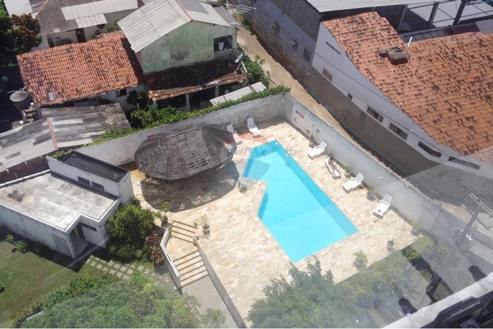 Apartamento - Venda - Olinda , Pernambuco - 4.jpg - 850601006-64