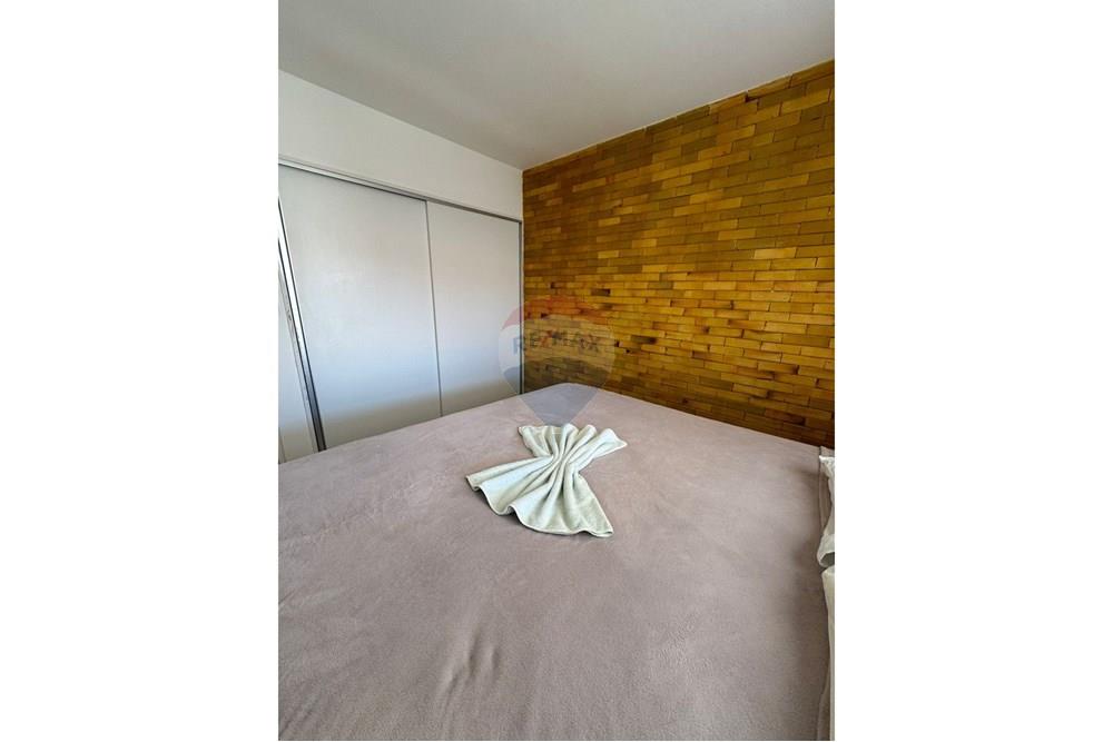 Casa de Condomínio - Venda - Ipojuca , Pernambuco - IMG-20251216-WA0126.jpg - 850221031-265