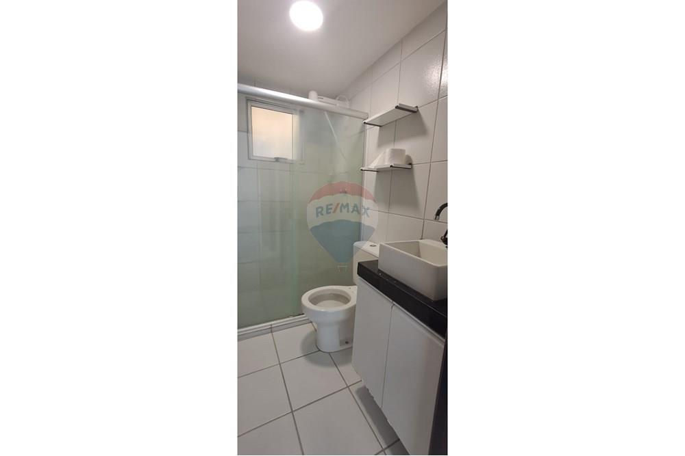 Apartamento - Alugar - Olinda , Pernambuco - 16.jpg - 850301022-45