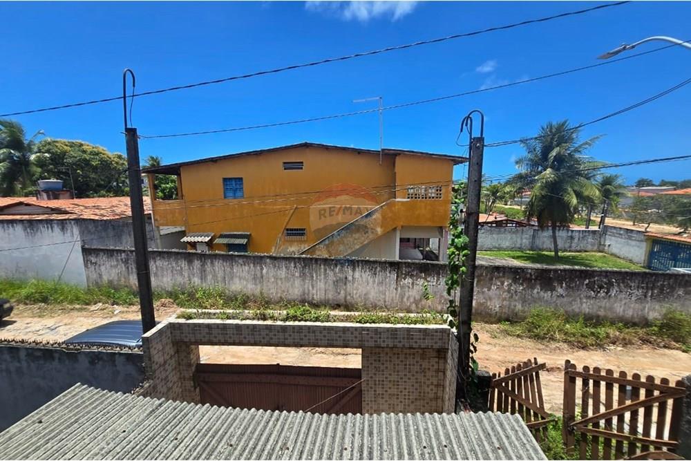 Duplex - Venda - Cabo de Santo Agostinho , Pernambuco - WhatsApp Image 2025-10-05 at 16.47.06 (8).jpeg - 850281036-115