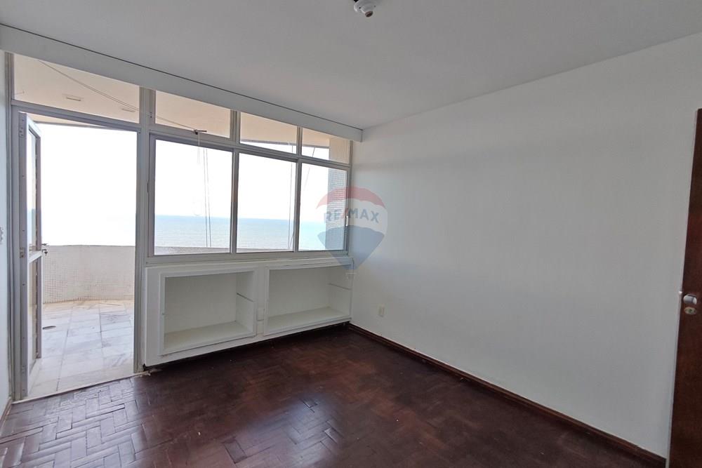 Duplex - Venda - Recife , Pernambuco - IMG_20260311_150612.jpg - 850091082-61