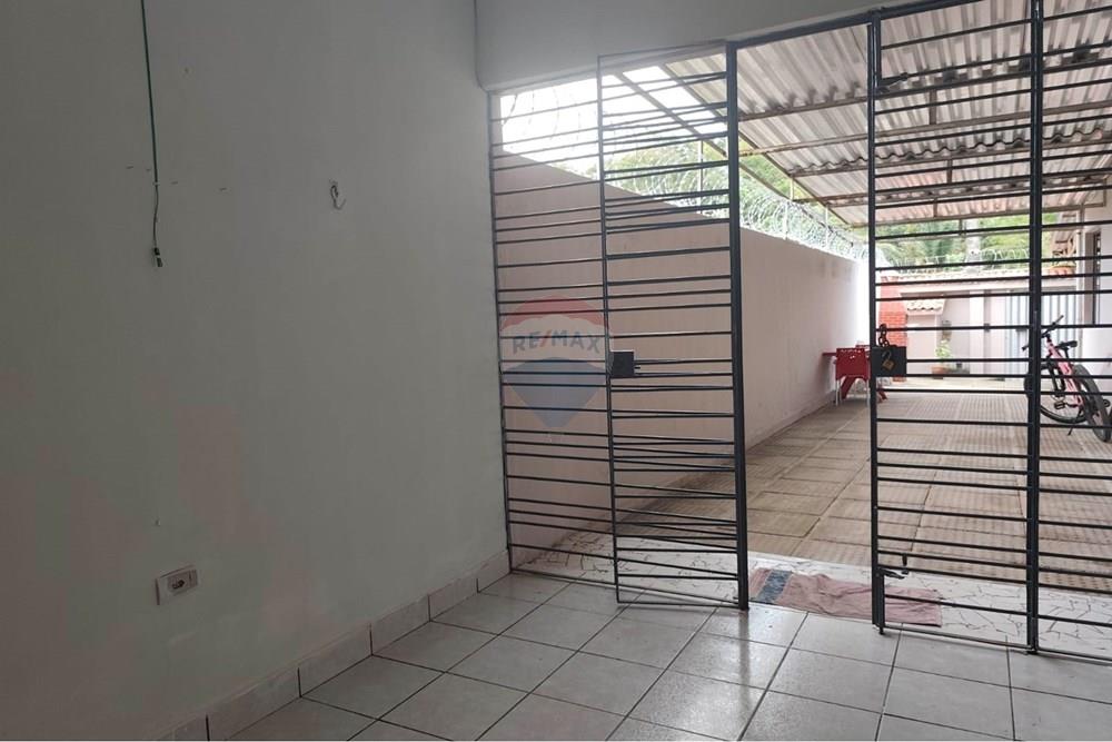 Casa - Alugar - Cabo de Santo Agostinho , Pernambuco - WhatsApp Image 2026-03-06 at 20.17.07.jpeg - 850281025-67