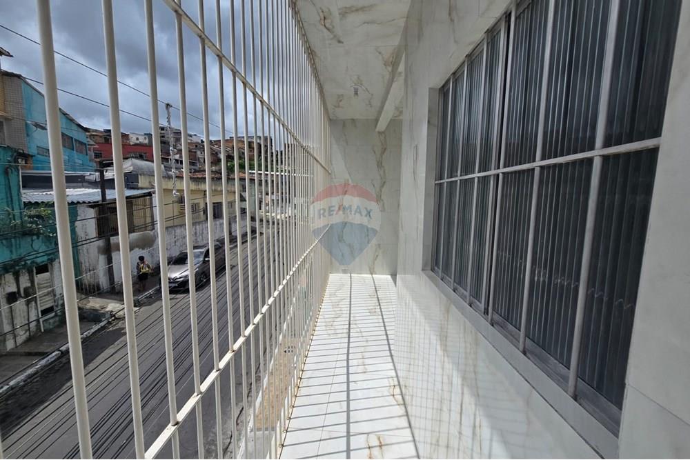 Casa - Alugar - Cabo de Santo Agostinho , Pernambuco - WhatsApp Image 2025-12-06 at 22.54.03.jpeg - 850281036-122