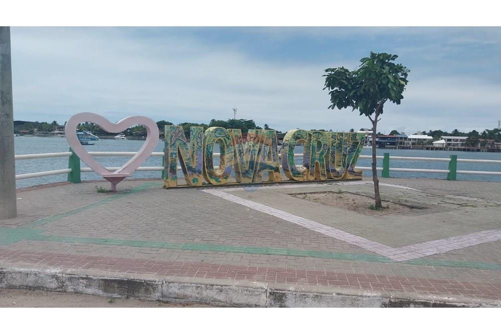 Terreno - Venda - Igarassu , Pernambuco - 0f37b7d8-a2c4-443a-975b-19dd651ad4ee.jpg - 850251079-63