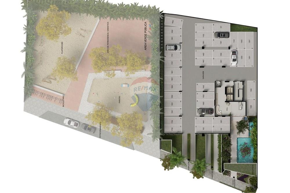 Apartamento - Venda - Recife , Pernambuco - WhatsApp Image 2026-01-20 at 11.19.53.jpeg - 850701031-3