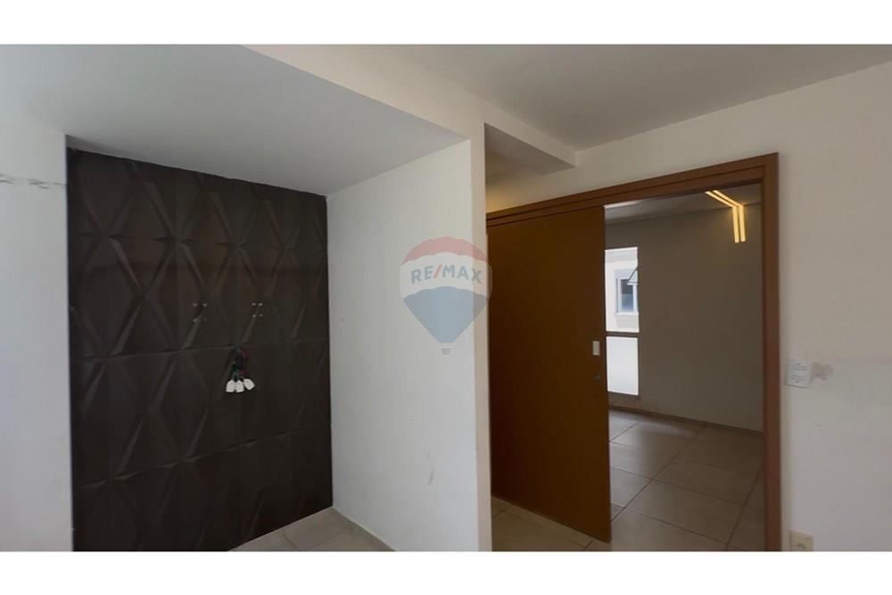 Apartamento - Venda - Maceió , Alagoas - 26-fotor-20251202202816.jpg - 850711044-2