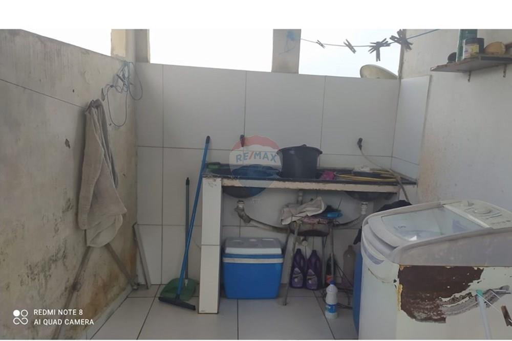 Casa - Venda - Rio Largo , Alagoas - WhatsApp Image 2025-07-17 at 09.44.07 (2).jpeg - 850141080-28