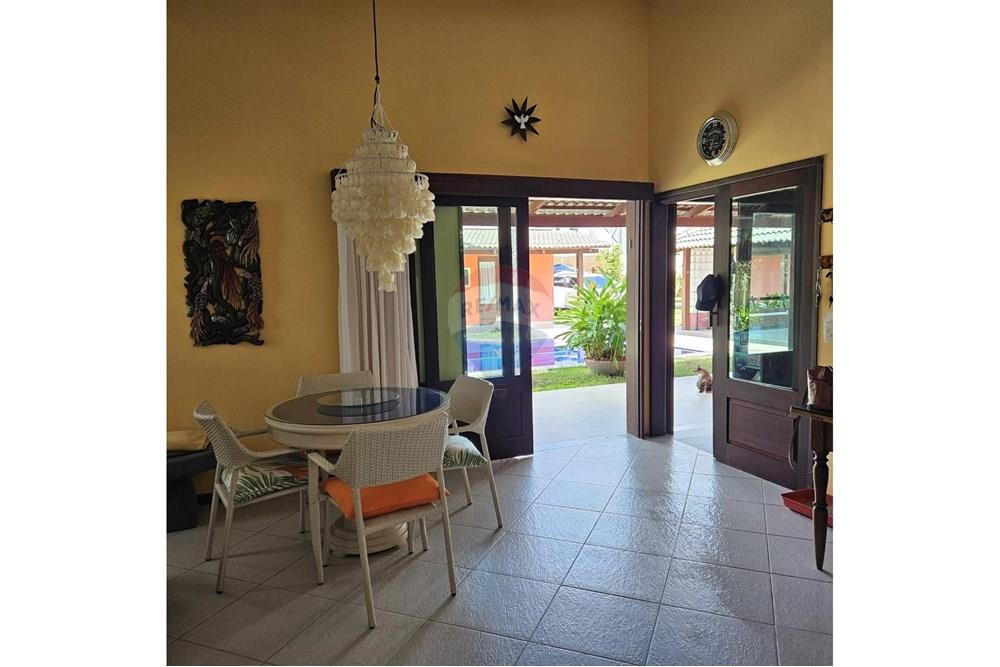 Casa - Venda - Ipojuca , Pernambuco - WhatsApp Image 2025-05-26 at 23.56.05 (1).jpeg - 850221036-8