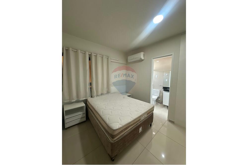 Apart Hotel/ Flat - Alugar - Recife , Pernambuco - WhatsApp Image 2025-12-27 at 16.05.47 (4).jpeg - 850251012-254