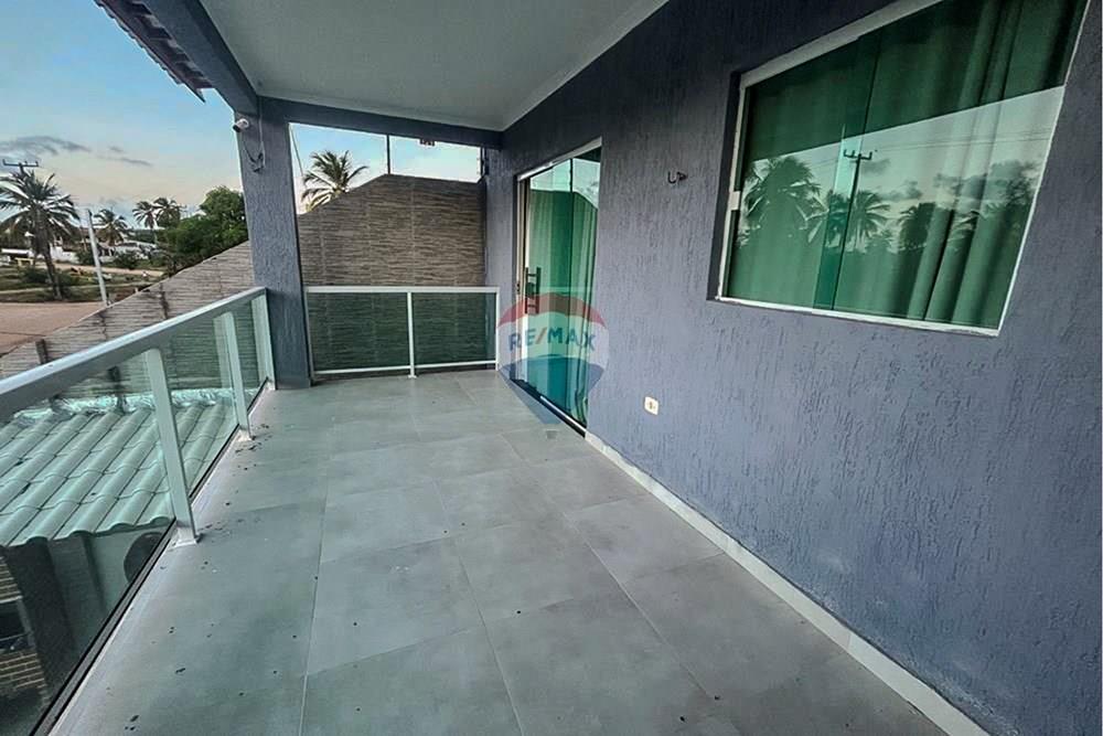 Casa - Venda - Tamandaré , Pernambuco - IMG_6744.JPG - 850251097-27