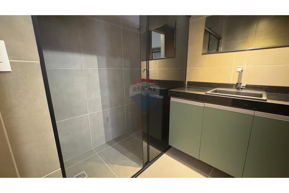 Apartamento - Venda - Maceió , Alagoas - 1ffeea4e-de02-40db-9489-8d119cc9e42a.jpg - 850751001-19