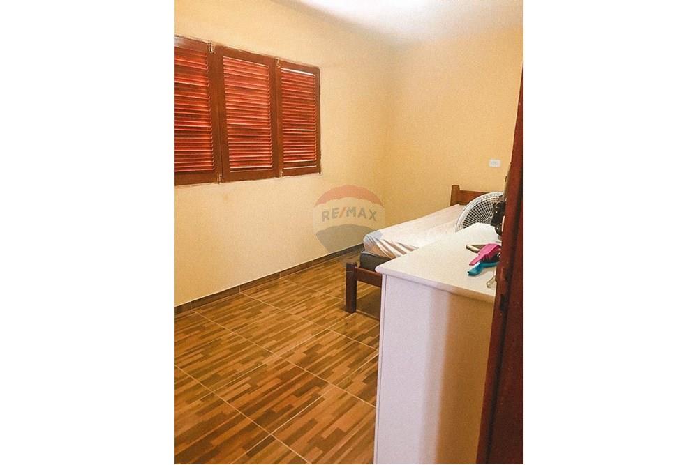 Casa de Condomínio - Venda - Cabo de Santo Agostinho , Pernambuco - WhatsApp Image 2025-01-10 at 14.32.41 (3).jpeg - 850281025-34